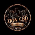 Zion CBD