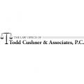 Law Office of Todd Cushner & Associates, PC