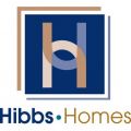 Hibbs Homes