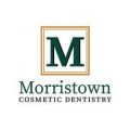 Morristown Cosmetic Dentistry: Victor Gittleman, DMD