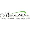 MilfordMD Cosmetic Dermatology Surgery & Laser Center