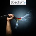 Spectrum Lucama