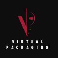 Virtual Packaging