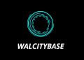 WalCityBase