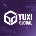 Yuxi Global LLC