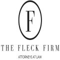 The Fleck Firm, PLLC - Attorneys at Law