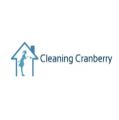 Cleaning Cranberry