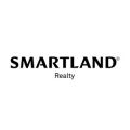 Smartland Realty