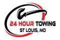 24 Hour Towing St. Louis, MO