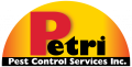 Petri Pest Control Services
