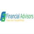 FinancialAdvisors. com