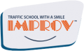 California Traffic School Online - IMPROV