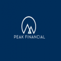 Peak Financial
