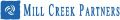 Mill Creek Partners LLC