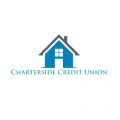 Charterside Credit Union