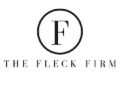 THE FLECK FIRM
