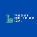 Vancouver Small Business Loans