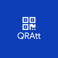 QRAtt. com