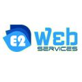 E2webservices