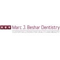 Dr. Beshar Dentistry