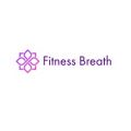 Fitness Breath