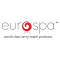 EuroSpa Towels