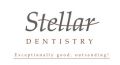 Stellar Dentistry