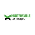 Huntersville Contractors