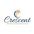 Crescent Prosthodontics