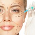Ashby Plastic Surgery & Laser Medical Spa