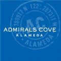 Admirals Cove