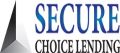 Secure Choice Lending