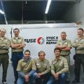 Fuse HVAC & Appliance Repair Long Branch NJ