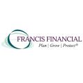 Francis Financial, Inc.