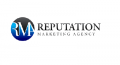 Reputation Marketing Agency