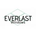 Everlast Windows