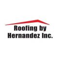 Roofing by Hernandez