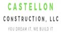 Castellon Construction