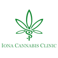 Iona Cannabis Clinic of Delray Beach