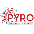 Pyro Productions, Inc.
