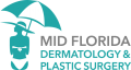 Mid Florida Dermatology & Plastic Surgery