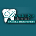 Dandridge Dental Family Dentistry