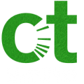 Celestinos Artificial Turf