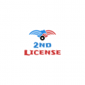 2nd License