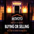 Sergio Salazar - Movoto Real Estate