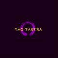 Tao Tantra