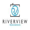 Riverview Media Services