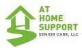At Home Support Senior Care, LLC