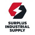Surplus Industrial Supply