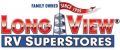 Long View RV Superstores